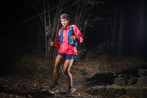 BIB: 
                            <button type="button" onclick="openModal(7079059)" class="btn btn-primary btn-sm float-right btn-popup" data-toggle="modal" data-target=".modal-high-quality">
                        <i class="fas fa-shopping-cart"></i> Add to Cart
                    </button>
                                            <button type="button" onclick="isThisMe(7079059, true)" class="btn btn-success btn-sm float-right btn-popup btn-isme hidden" data-toggle="tooltip" data-placement="bottom" title="นี่คือรูปของคุณใช่ไหม คลิกที่นี่เพื่อเอาเข้าอัลบั้ม">
                        <i class="fas fa-plus"></i> Add to album
                    </button>
                    <button type="button" onclick="isThisMe(7079059, false)" class="btn btn-warning btn-sm float-right btn-popup btn-isnotme hidden">
                        <i class="fas fa-ban"></i> Remove from album
                    </button>